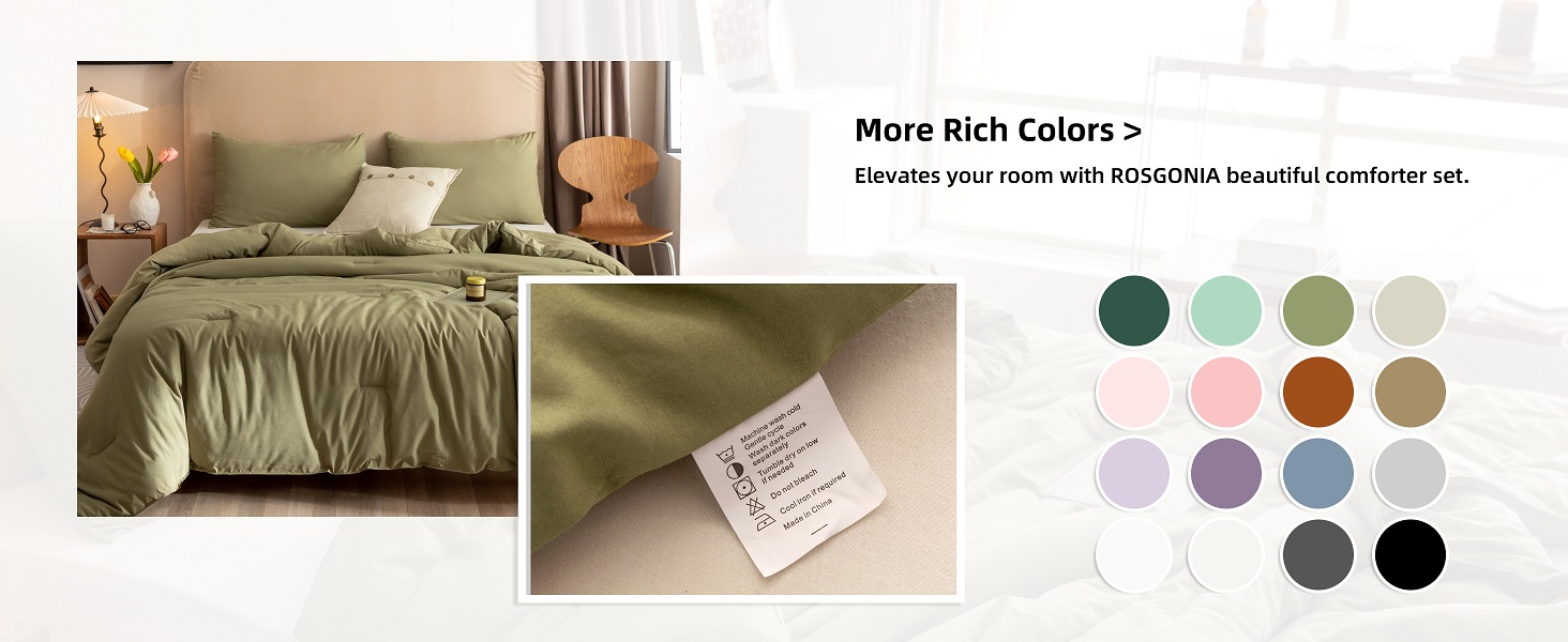 green bedding olive green comforter forest green comforter green comforter full