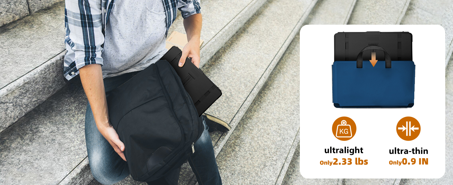 laptop screen extender