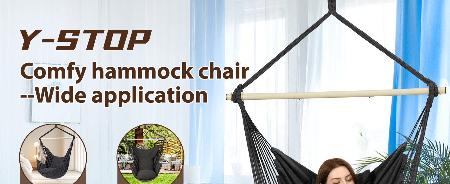 hammock chair