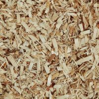 Kaytee Aspen Small Animal Pet Bedding For Pet Guinea Pigs, Rabbits, Hamsters, Gerbils, and Chinchillas, 52.4 Liters - Image 5