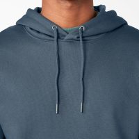 Dickies Water Repellent Sleeve Logo Hoodie - Image 8