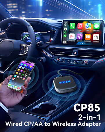 CP85
