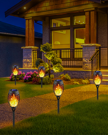 patio decor outdoor lights for patio outdoor decorations for patio