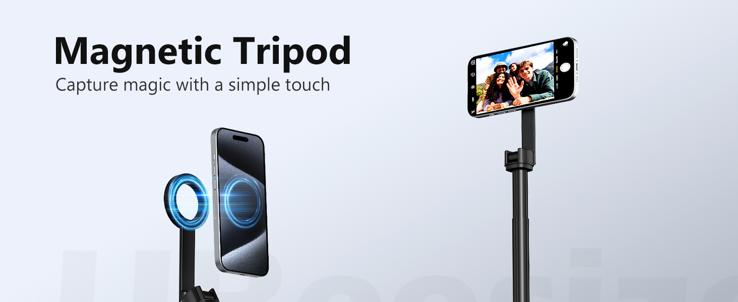 tripod