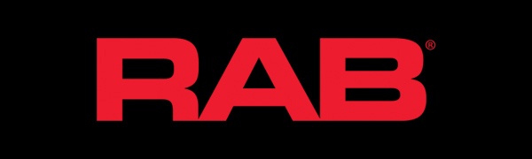 RAB products
