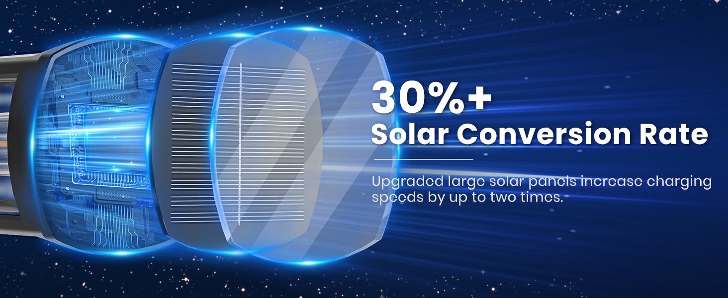 solar pool lights