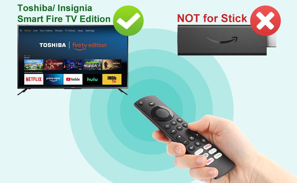 remote for VIZIO
