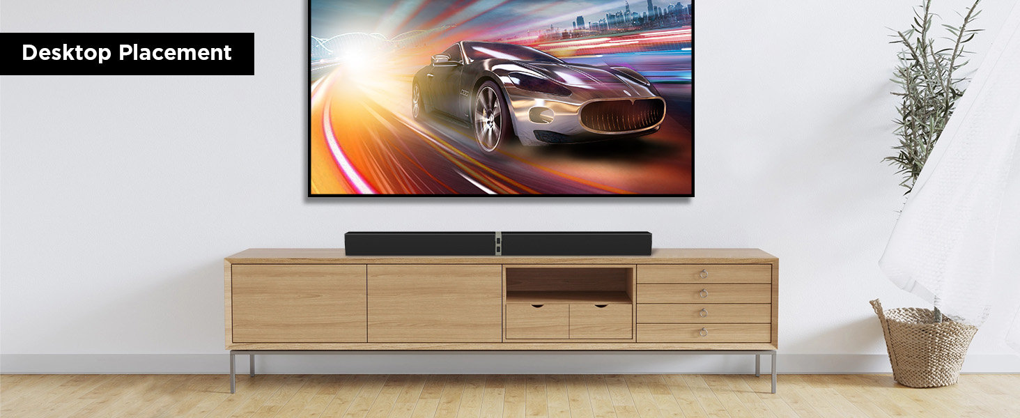 sound bar soundbar soundbar for tv sounds tv soundbar sound bar for smart tv 