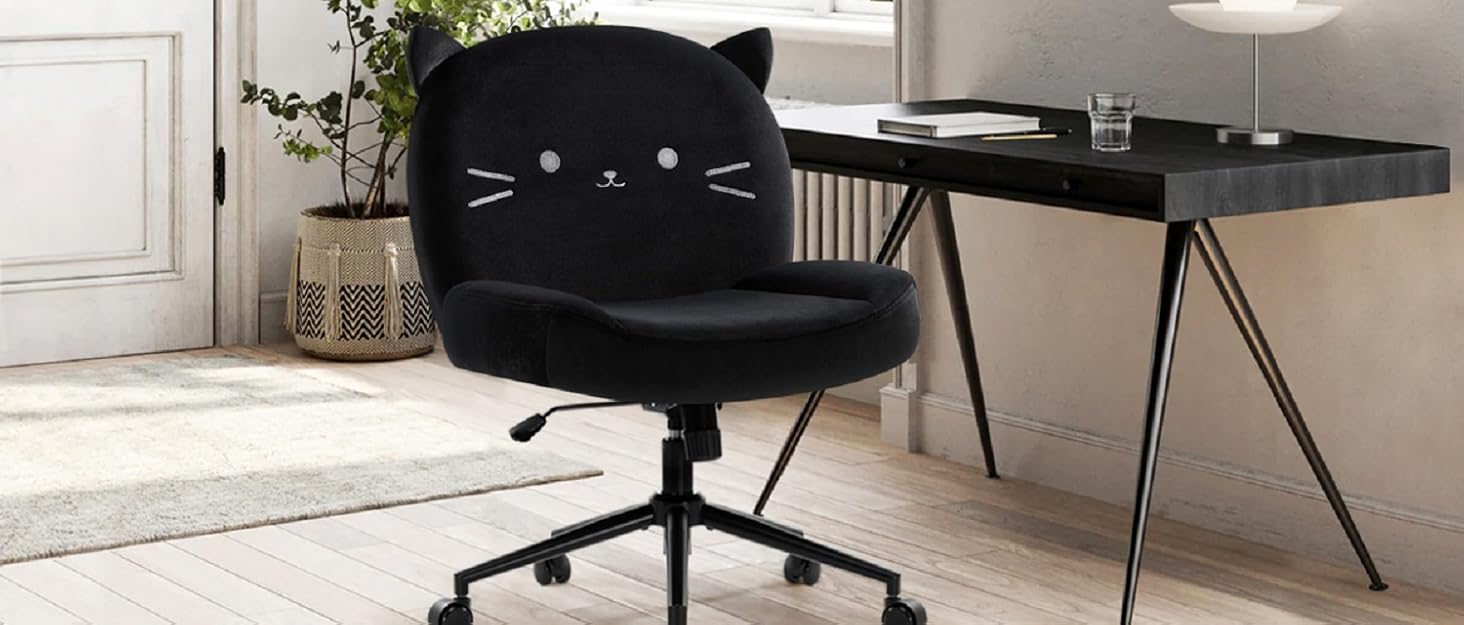 criss cross chair