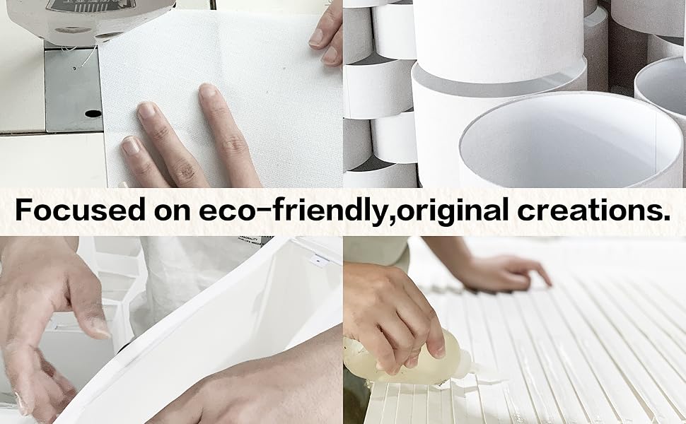 Handcrafted