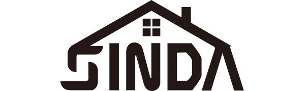 sinda logo