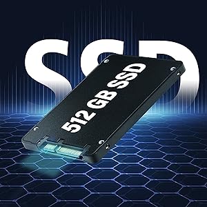 512