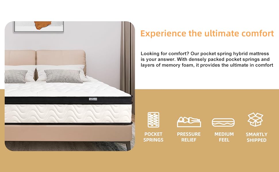 queen hybrid mattress 10 inch queen mattress 10 inch mattress queen memory foam mattress queen size