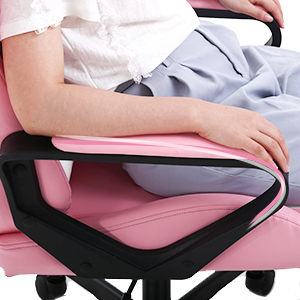 BestOffice