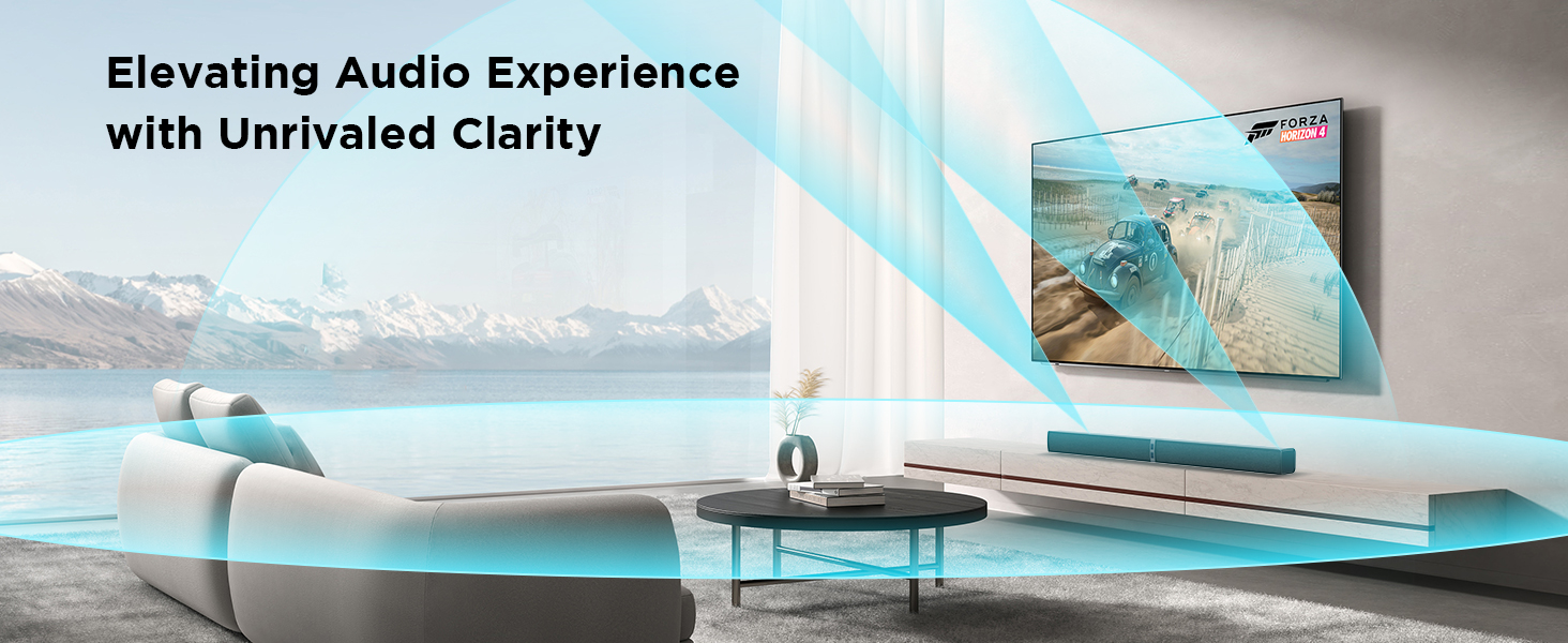 sound bar soundbar soundbar for tv sounds tv soundbar sound bar for smart tv 
