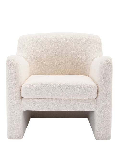 reading chairs