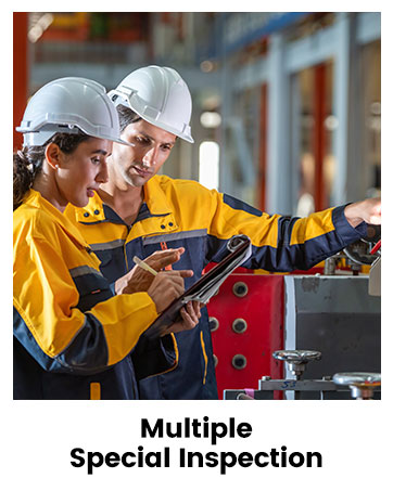 worker