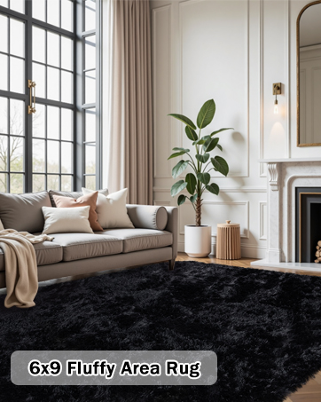 rugs for living room