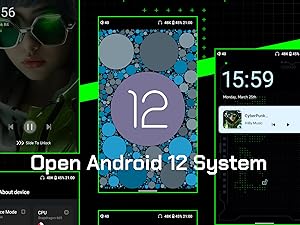 Android Player 