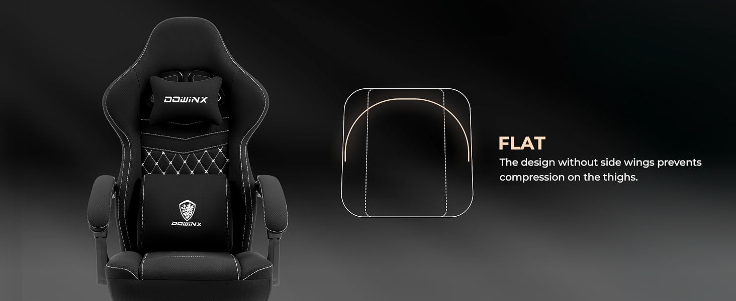 gaming chair