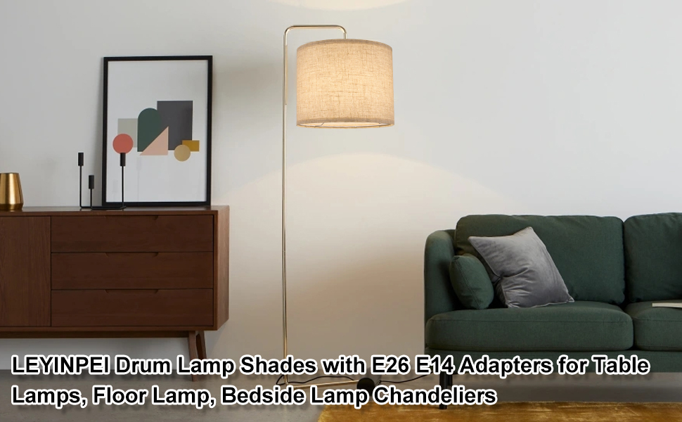 lamp shade