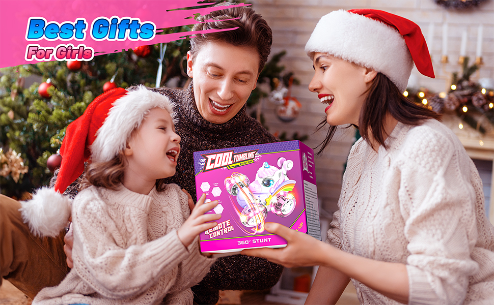 remote control car for toddlers