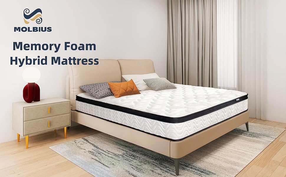 queen mattress queen size mattresses colchones queen memory foam mattress queen size in a box soft