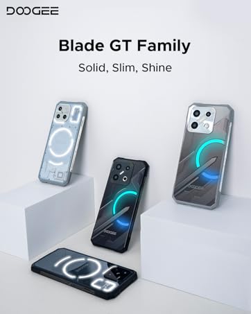 BLADE GT Pro