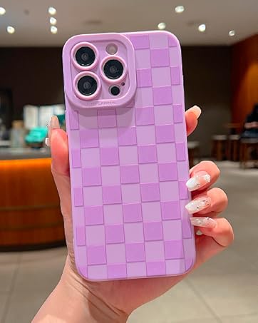 iPhone 15 Plus Case