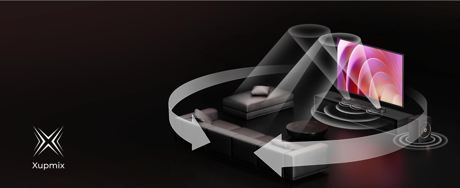 soundbar