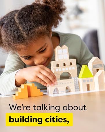preschool toys, kids toys, German wooden toys, play-based learning, developmental toys, best toys