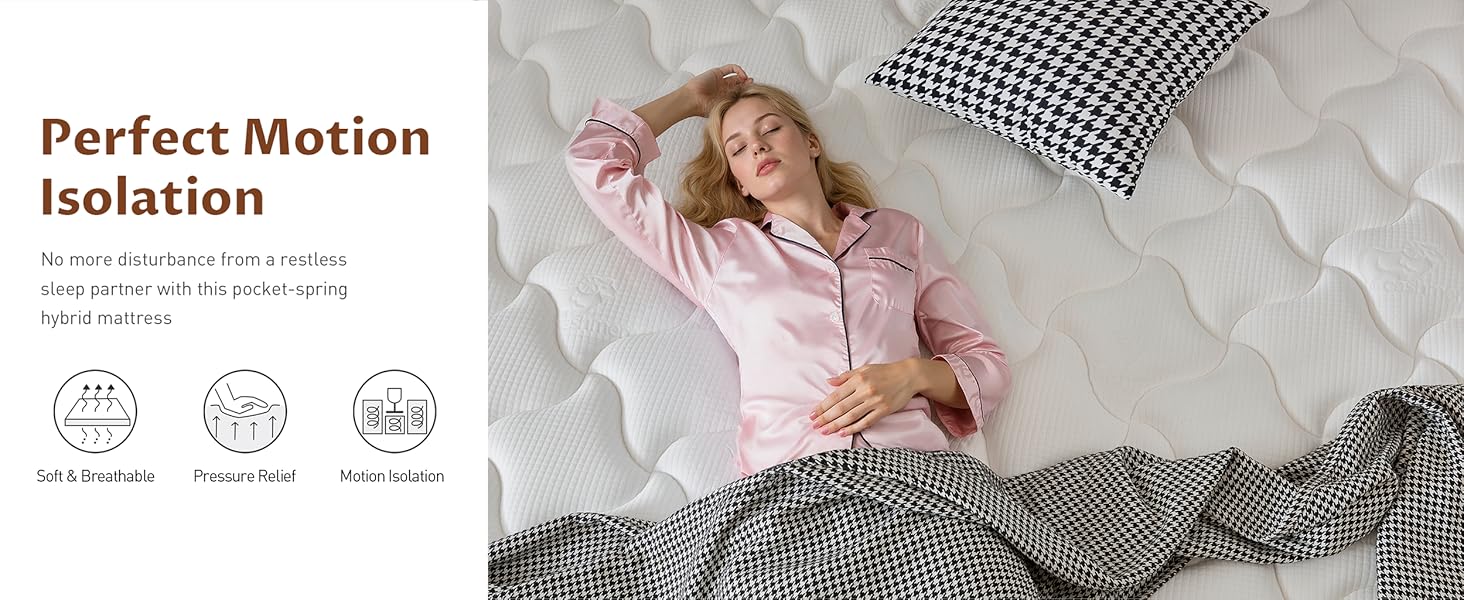 queen size mattresses,queen size mattress,california king mattress,queen mattress in a box,