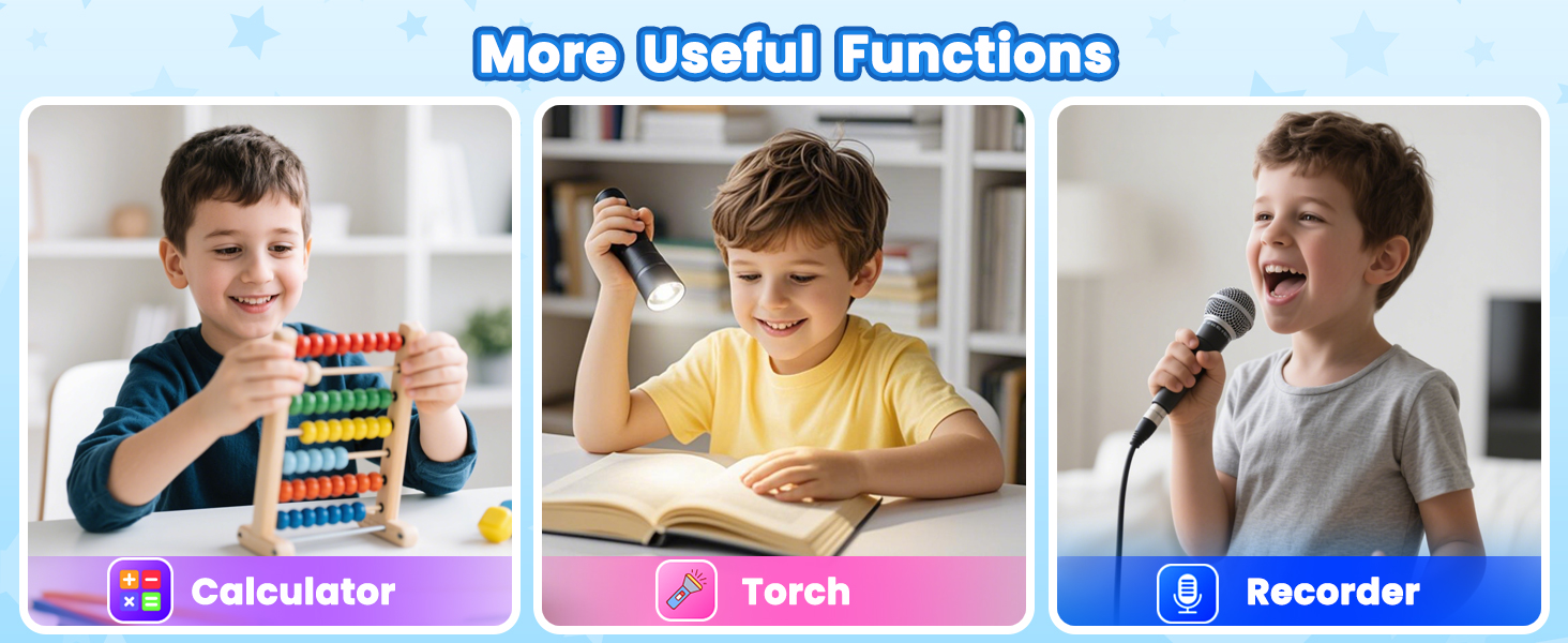 toy phone for kids