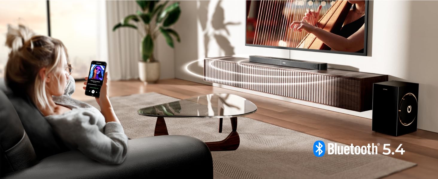 soundbar