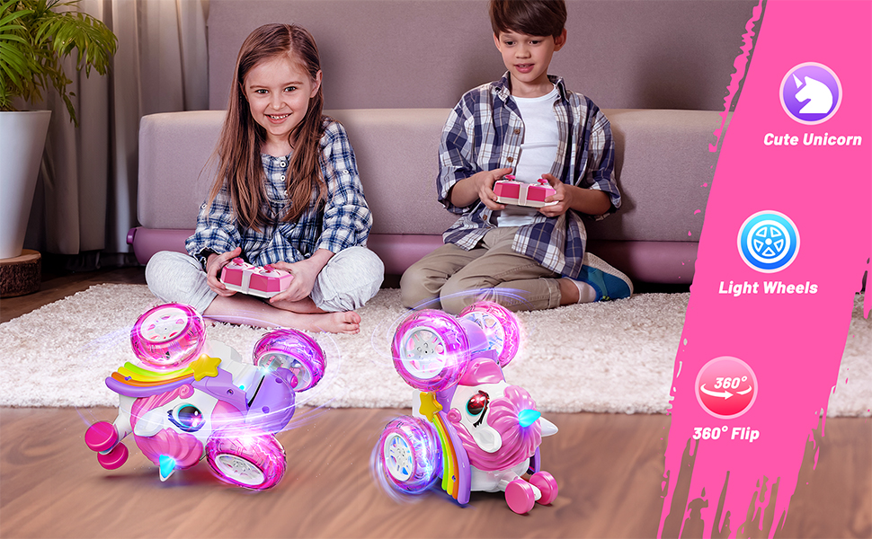 rc cars