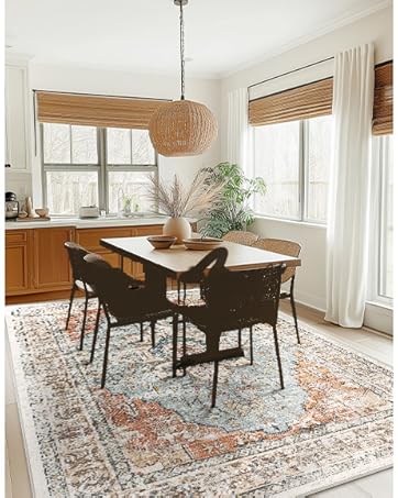 area rugs