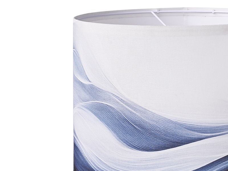 lampshade