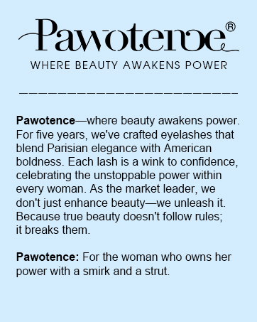pawotence