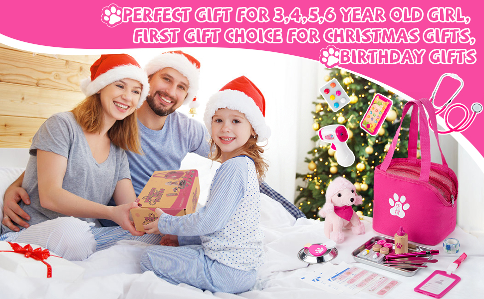 girl toys 3 year old girl gifts 4 year old girl birthday gifts toddler girl toys