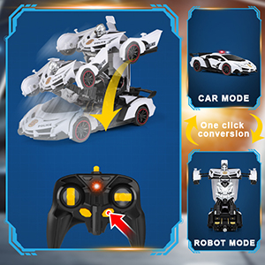 rc cars