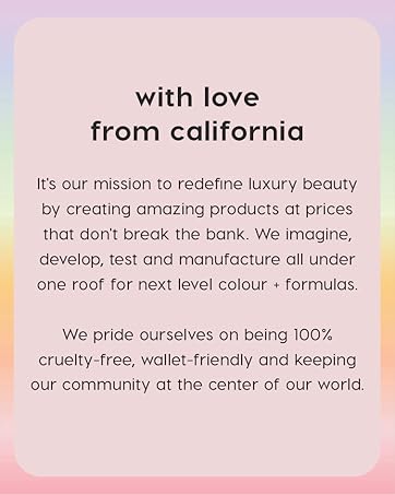 california 