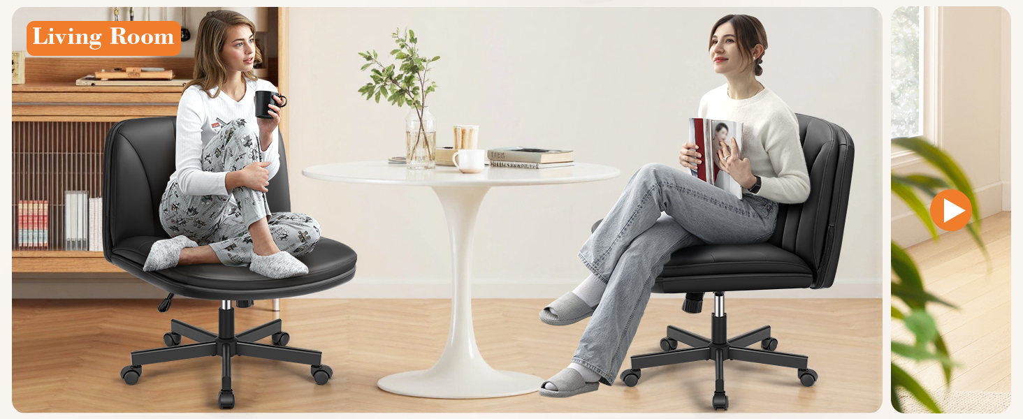 living room bedroom dorm room working studing relaxing