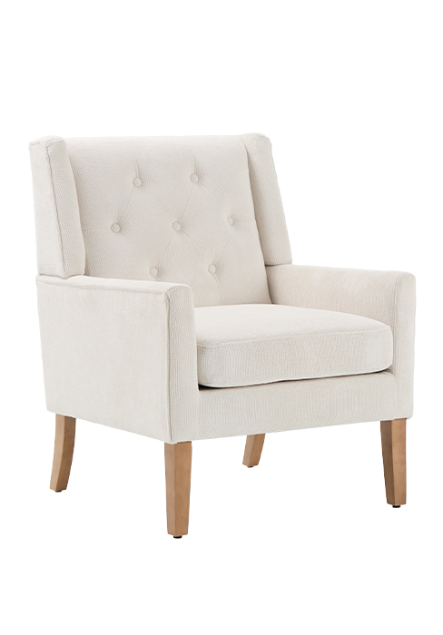 living room chair
