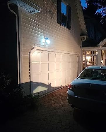 solar lights