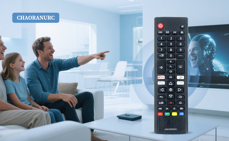 lg tv remote control lg smart tv original