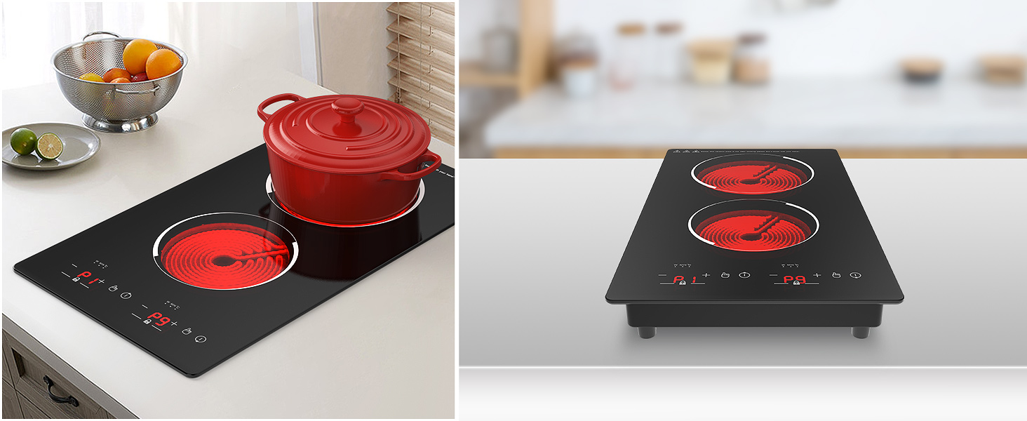 countertop