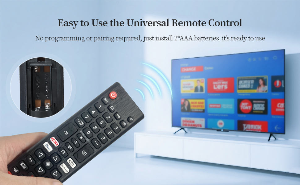 lg remote control for smart tv lg remote