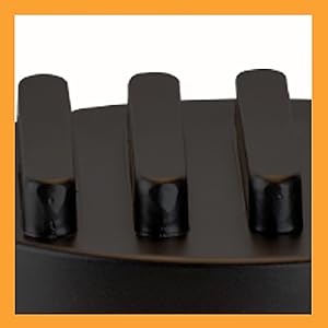 PHONE SLOTS