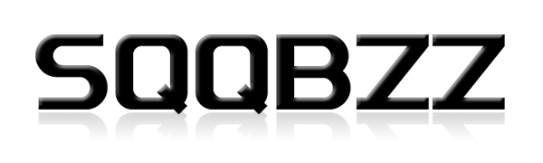 SQQBZZ portable dvd player 