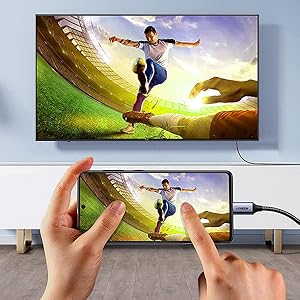 TV BOX